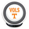 University of Tennessee-Knoxville UT Vols Fast Charge Wireless Charging Stand Skin